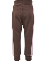 hummel Infant & Toddler Selina Pants-2