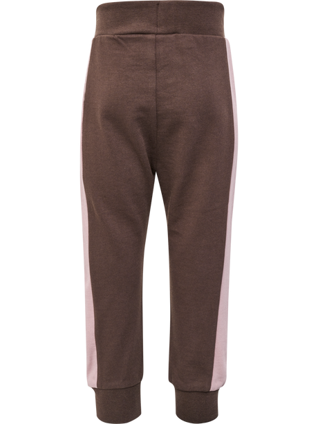 hummel Infant & Toddler Selina Pants-2