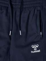 hummel Youth Core 2.0 Training Pants-3