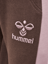 hummel Infant & Toddler Selina Pants-3