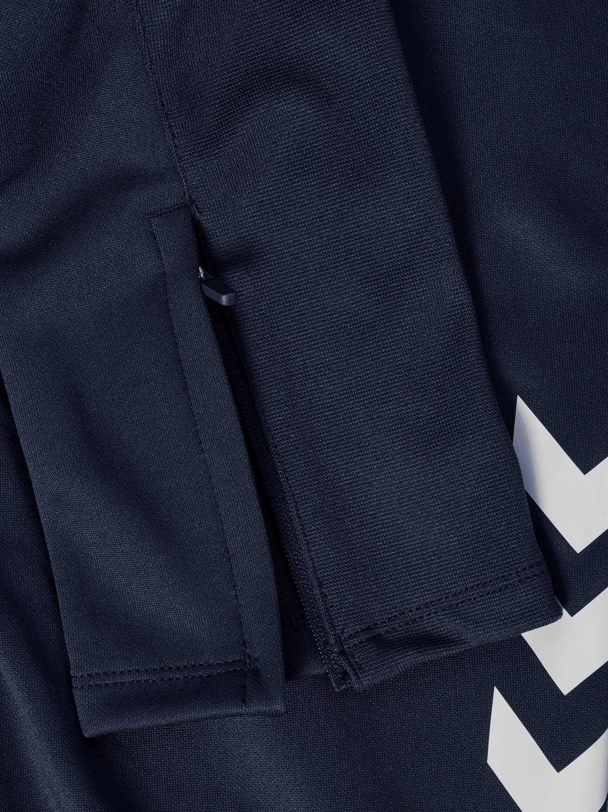 hummel Youth Core 2.0 Training Pants-4