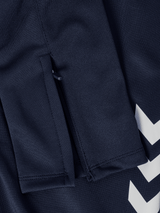 hummel Youth Core 2.0 Training Pants-4