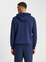 hummel Men's Pulse Sweat Hoodie-4