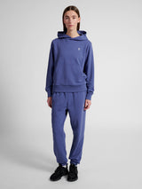 hummel Women's Pulse Sweat Hoodie-6