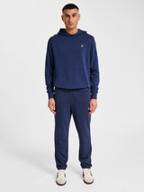 hummel Men's Pulse Sweat Hoodie-6