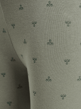 hummel Youth Mini Bee AOP Tights-3