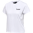hummel Women's Legacy Kristy Shorts T-Shirt-1