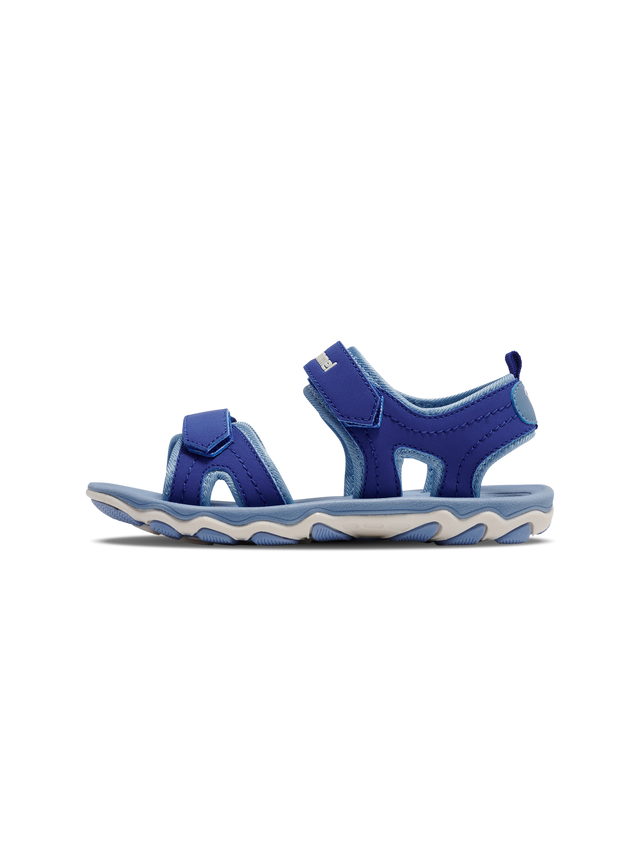 hummel Youth Sandal Sport-1