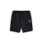 hummel Unisex Hive Wade Sweatshorts-1