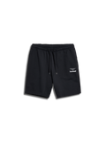 hummel Unisex Hive Wade Sweatshorts-1