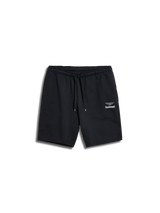 hummel Unisex Hive Wade Sweatshorts-1