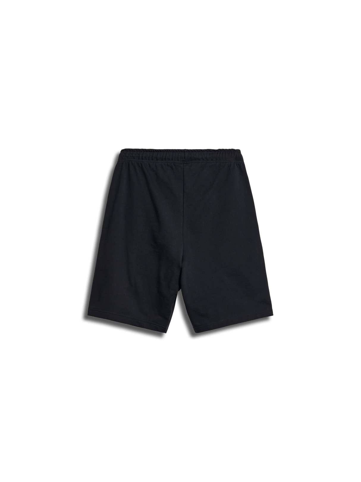 hummel Unisex Hive Wade Sweatshorts-2