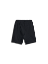 hummel Unisex Hive Wade Sweatshorts-2