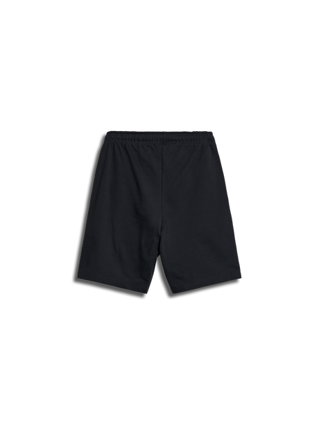 hummel Unisex Hive Wade Sweatshorts-2