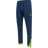 hummel Men's Lead Poly Pants-1