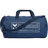 hummel Key Round Sportsbag-1