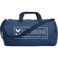 hummel Key Round Sportsbag-1