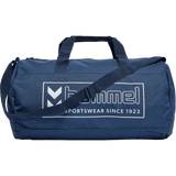 hummel Key Round Sportsbag-1