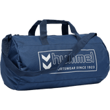 hummel Key Round Sportsbag-2