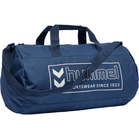 hummel Key Round Sportsbag-2