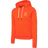 hummel Women's GG12 Sweat Hoodie-1