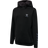 hummel Youth Offgrid Cotton Hoodie-1
