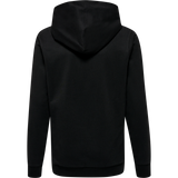 hummel Youth Offgrid Cotton Hoodie-2