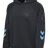 hummel Unisex Oversized Hoodie Sw El Paso-1