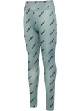hummel Youth Silje Tights-1