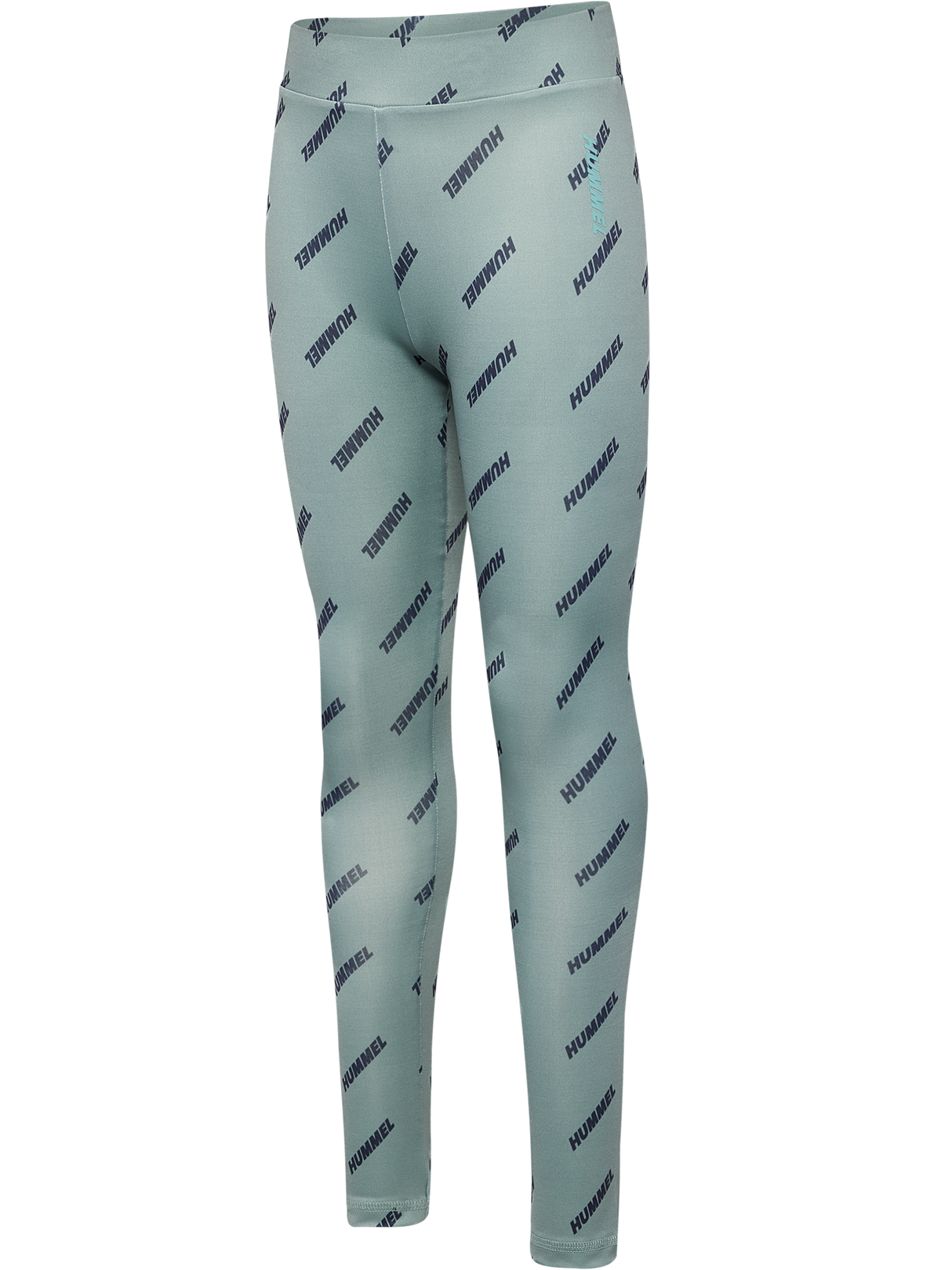 hummel Youth Silje Tights-1