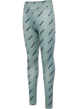 hummel Youth Silje Tights-1