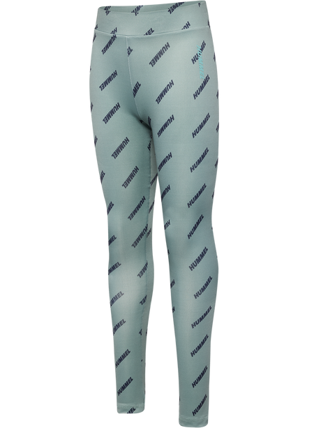 hummel Youth Silje Tights-1