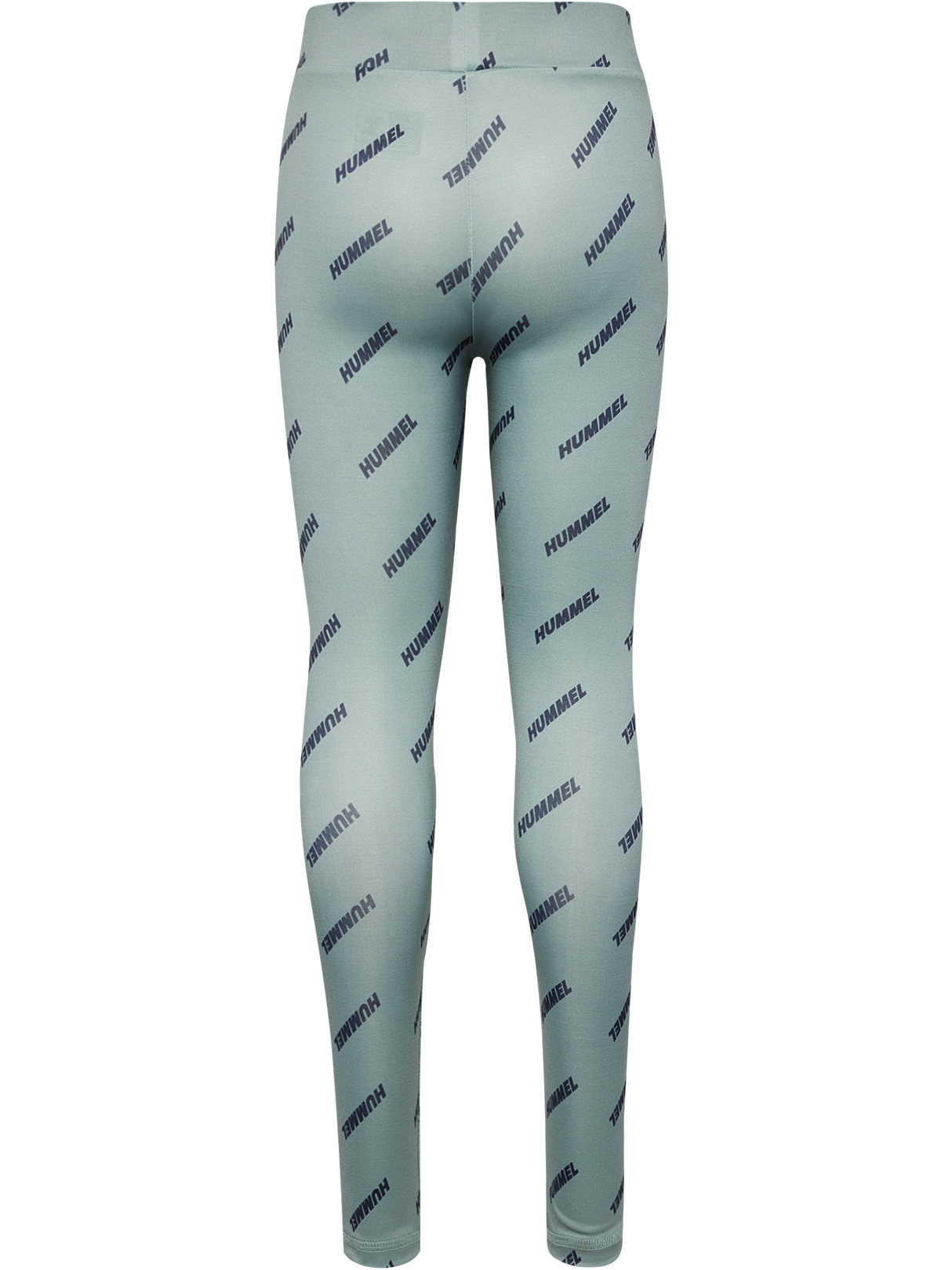 hummel Youth Silje Tights-2