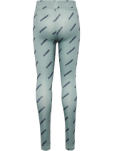 hummel Youth Silje Tights-2