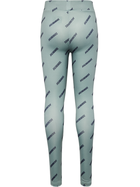 hummel Youth Silje Tights-2
