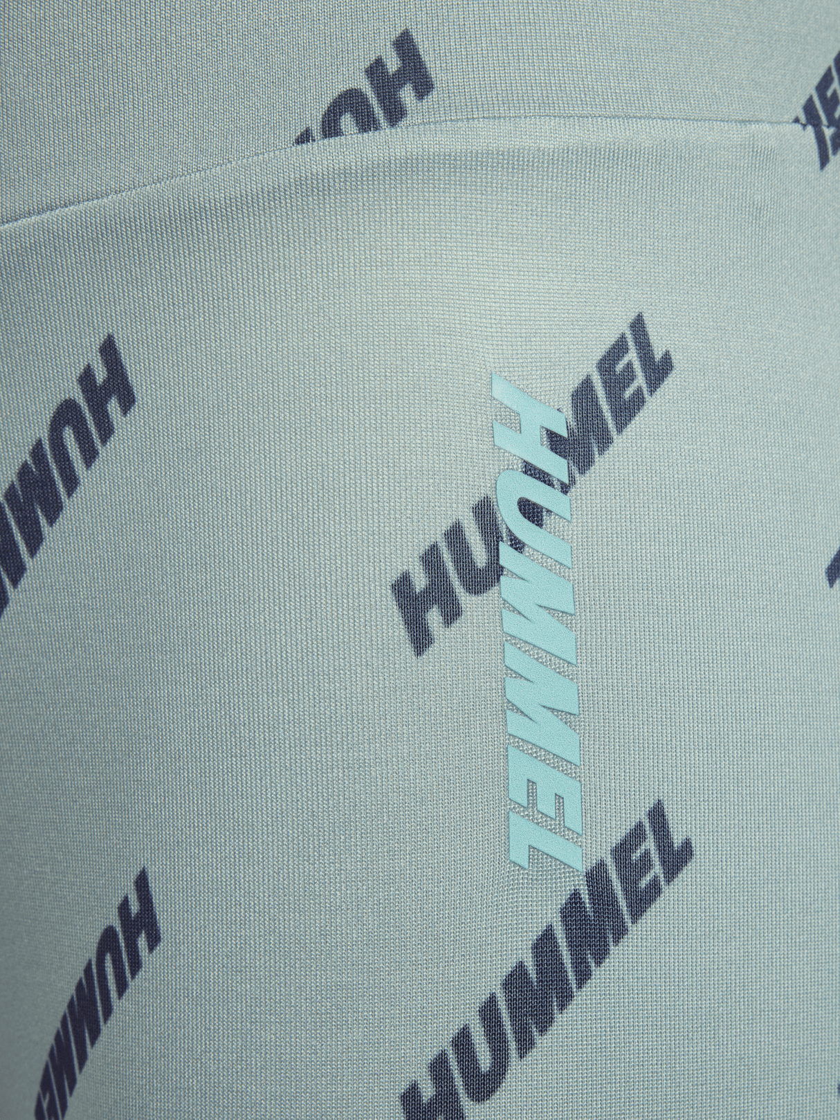 hummel Youth Silje Tights-3