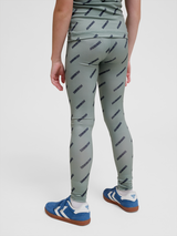 hummel Youth Silje Tights-4