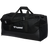 hummel Lead Sports Bag-1