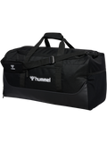 hummel Lead Sports Bag-1