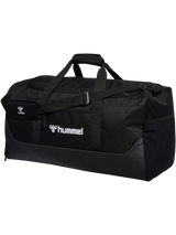 hummel Lead Sports Bag-1