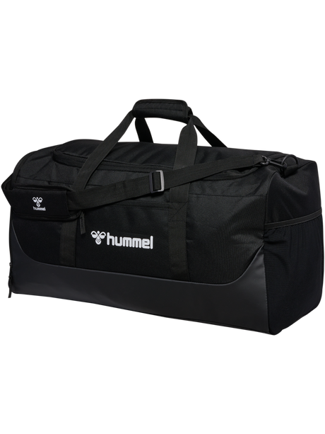 hummel Lead Sports Bag-1