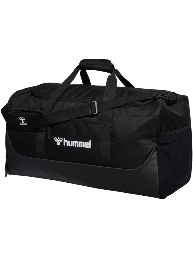 hummel Lead Sports Bag-1