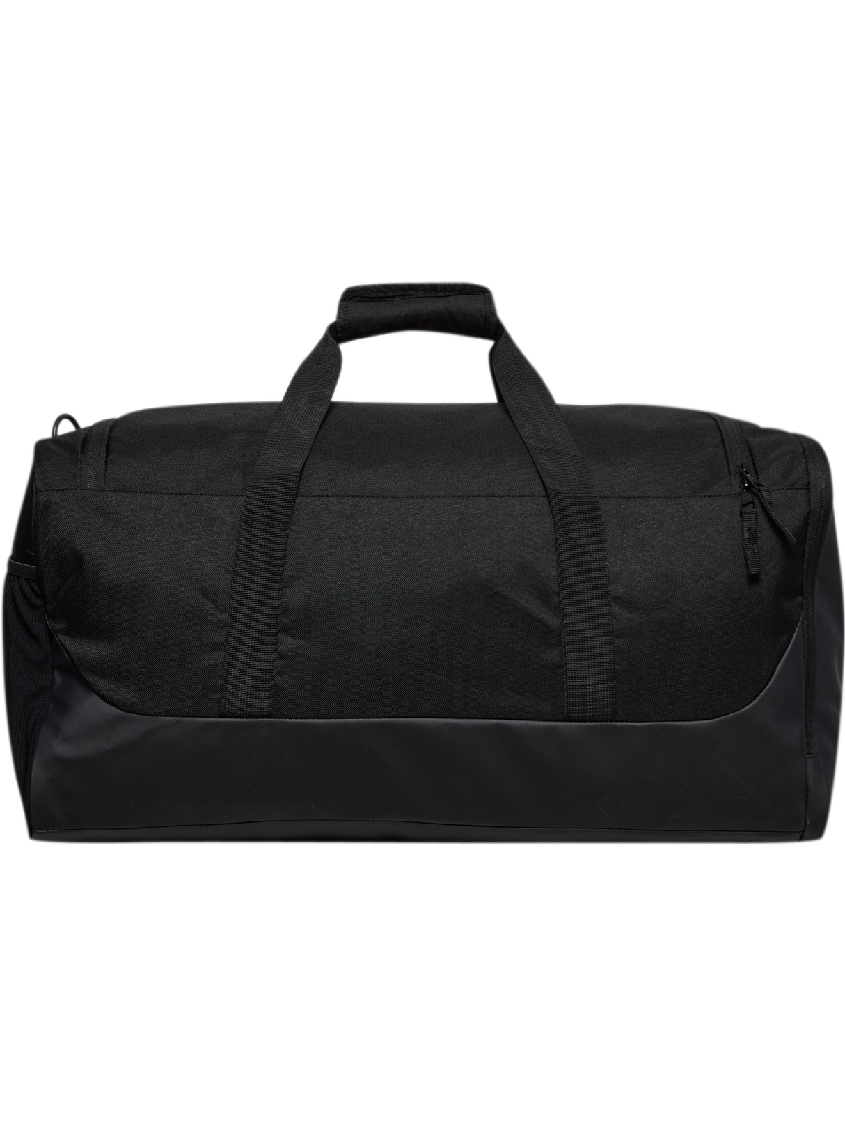 hummel Lead Sports Bag-2