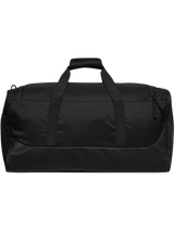 hummel Lead Sports Bag-2