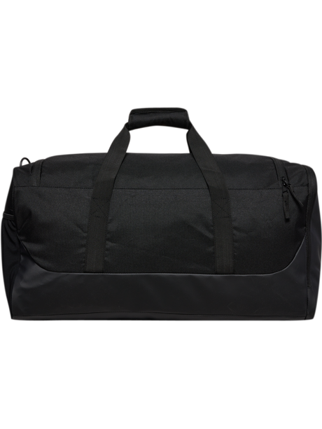 hummel Lead Sports Bag-2