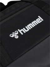 hummel Lead Sports Bag-3