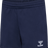 hummel Youth Go 2.0 Sweatshorts-1