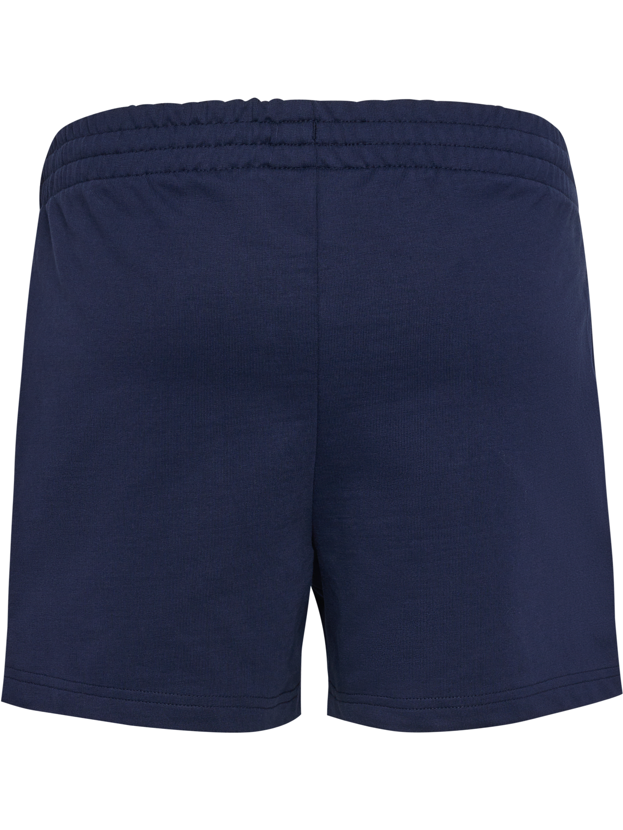 hummel Youth Go 2.0 Sweatshorts-2