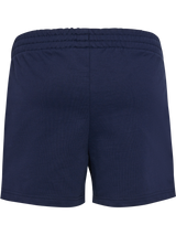 hummel Youth Go 2.0 Sweatshorts-2