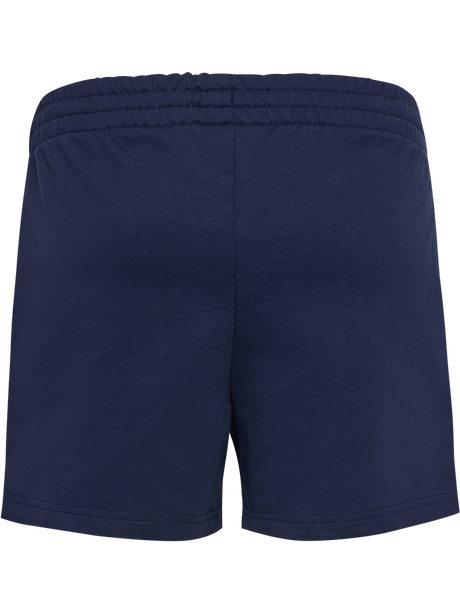 hummel Youth Go 2.0 Sweatshorts-2